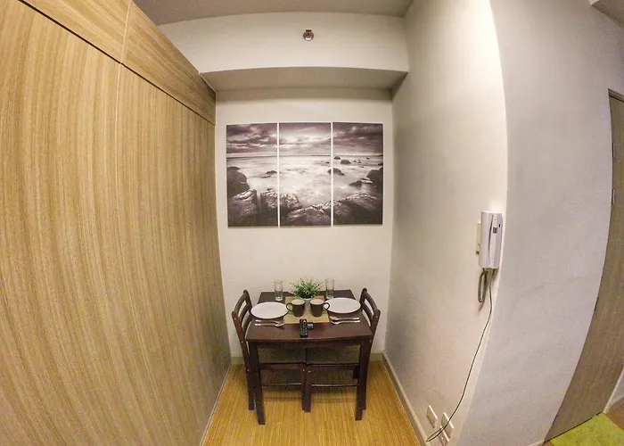 Grace Residences